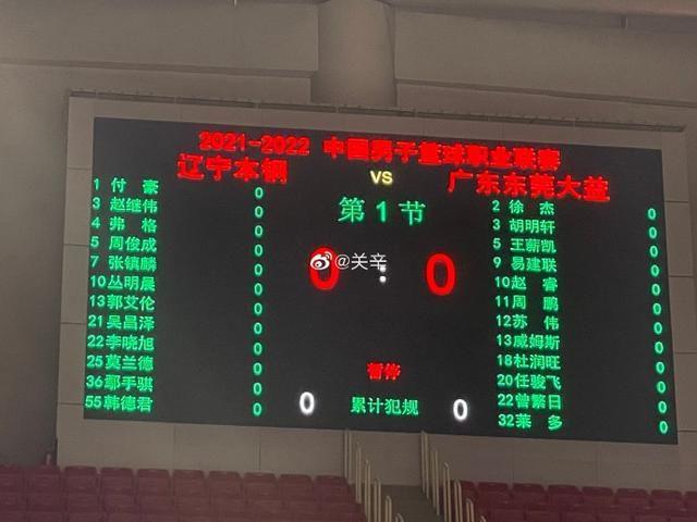 极品美鲍一区