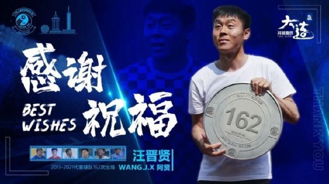 欧美精产国品一二三区别在哪里