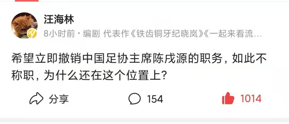 日本一二三在线观看