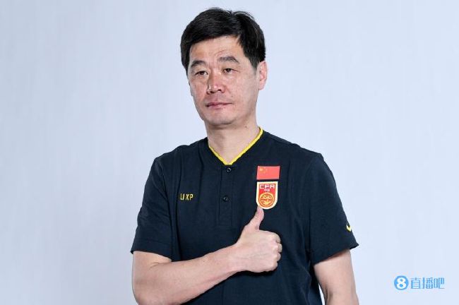国产免费一级精品视频