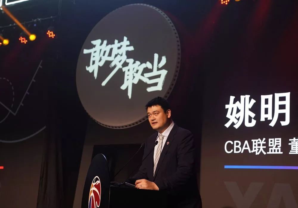 亚欧在线一线