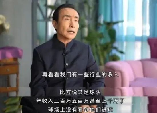 91精品免费观看老司机