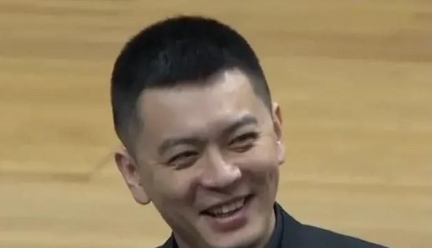 h黄网站
