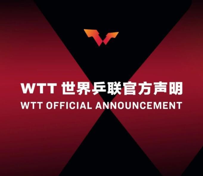 国产一区视频在线播放