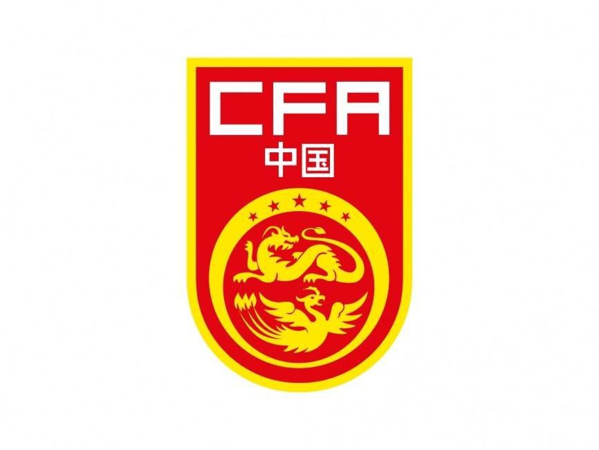 国产伦一区二区三区免费