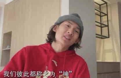 国产成人综合亚洲欧美在