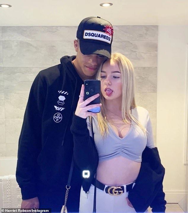 我的妻子恋人3