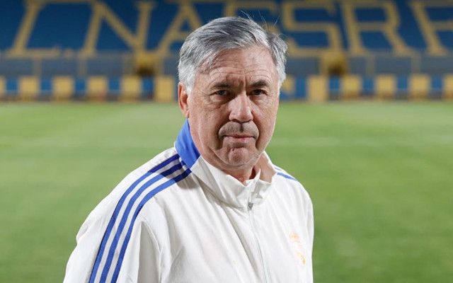 中文字幕资源在线