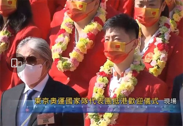 小早川玲子在线播放