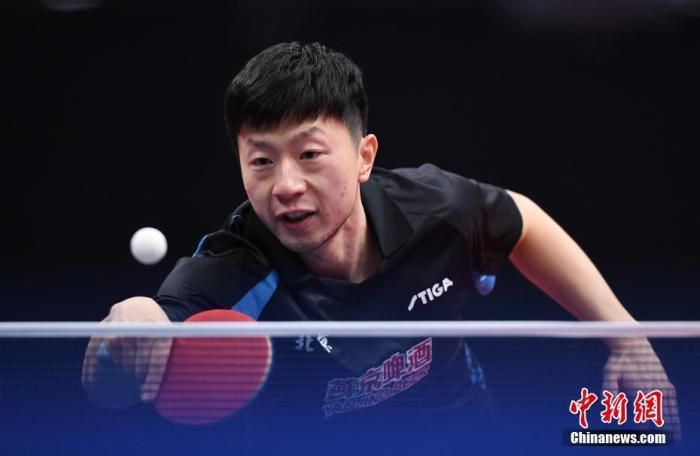 wta 排名