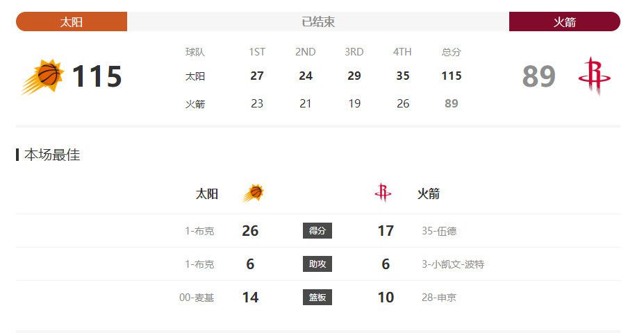 日本护士无遮羞打屁股调教网站