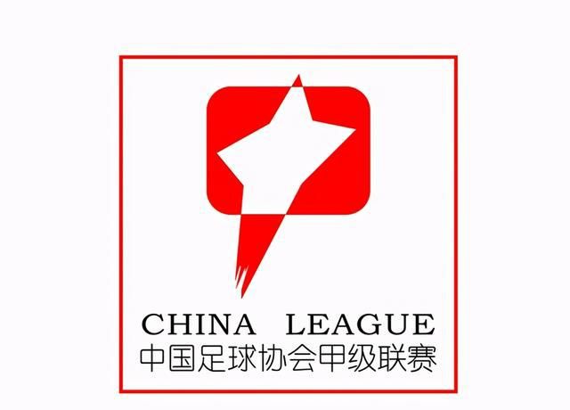 欧美国产亚洲一区二区三区