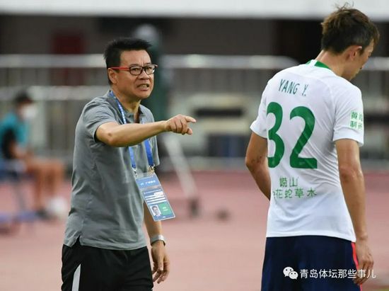 国产欧美一级