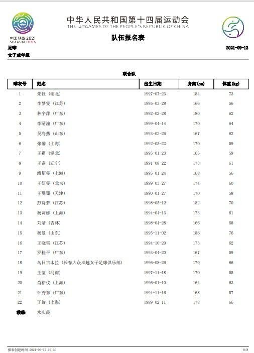 噜噜噜噜色