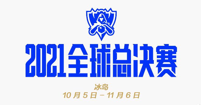 欧美激情另类自拍