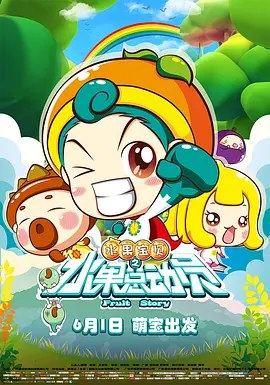 午夜不卡影院