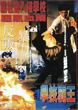 亚洲国内精品视频