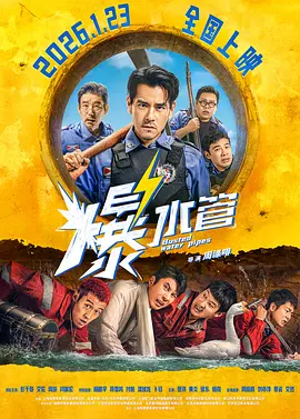 51cg10今日吃瓜