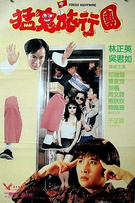 福利视频区
