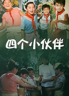 精品亚洲精品