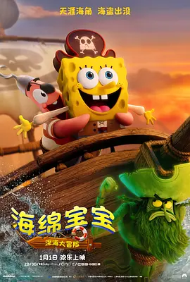 狠狠色综合色综合网站久久