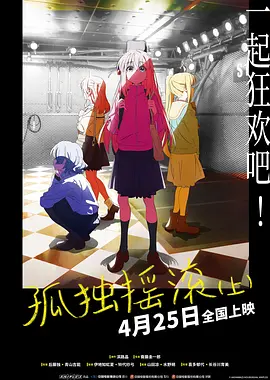 农村妇女野外交性高清片印度