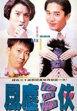 国产亚洲欧洲精品