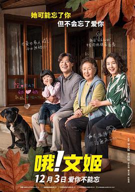 光溜溜的美女素材图片高清