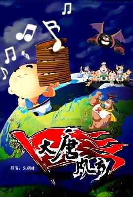 黑人av