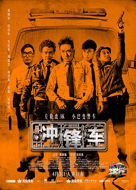 国产成人精品短视频app