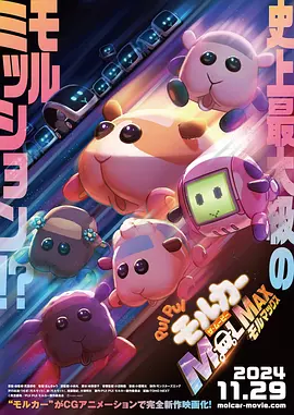 热99久久精品