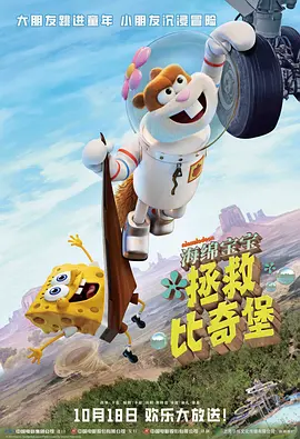 国内精品一区视频在线播放