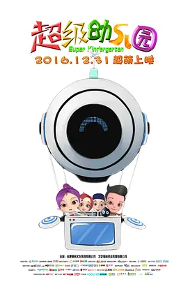 一道本不卡视频