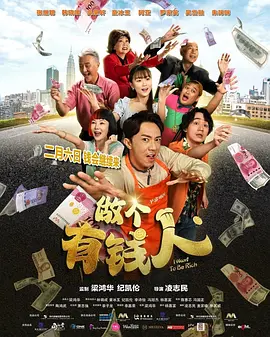 久久久久久久久久久鸭