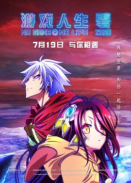 婷婷丁香色综合狠狠色