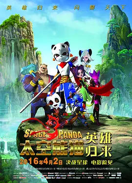 久久精品系列