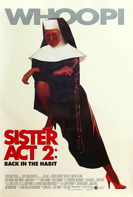 av 澳门