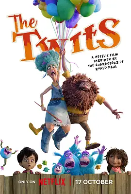 午夜精品福利视频