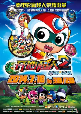 国产精品18岁