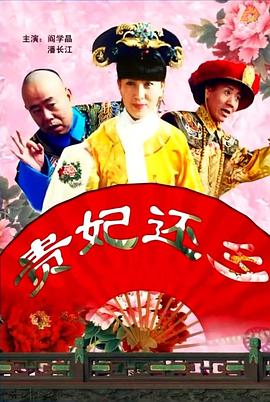 亚洲字幕久久