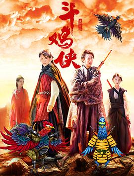 中文字幕日本不卡一二三区