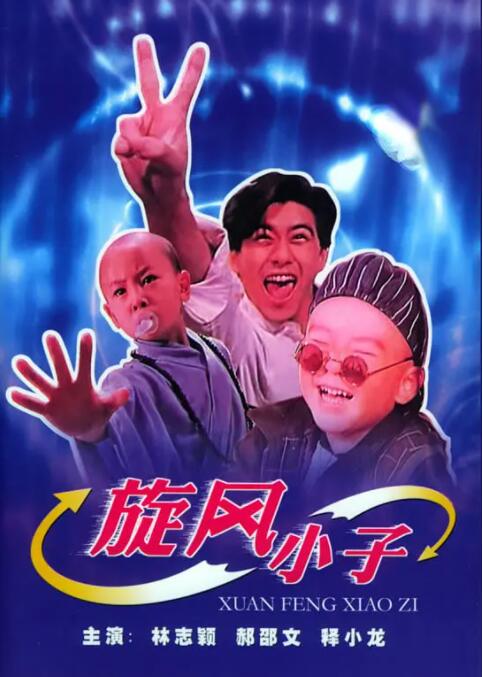 精品久久久久久亚洲综合网