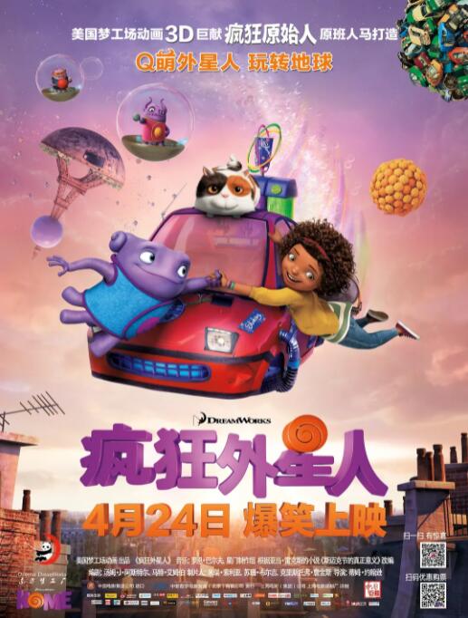 九七伦理97伦理