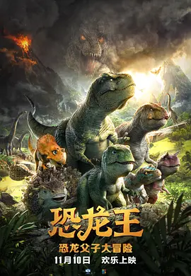 亚洲 欧美 视频