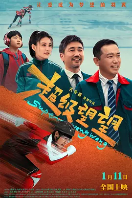 综合九九