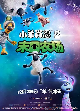 黄av在线