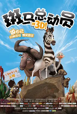 亚洲欧美日韩精品