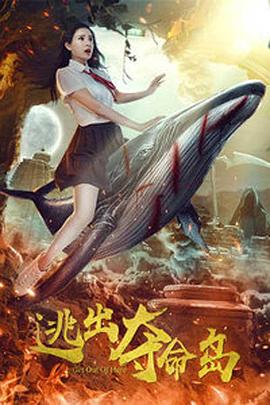 日韩制服丝袜在线