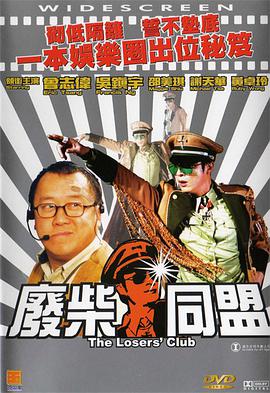 麻豆传媒映