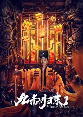 欧美亚洲国产另类在线观看